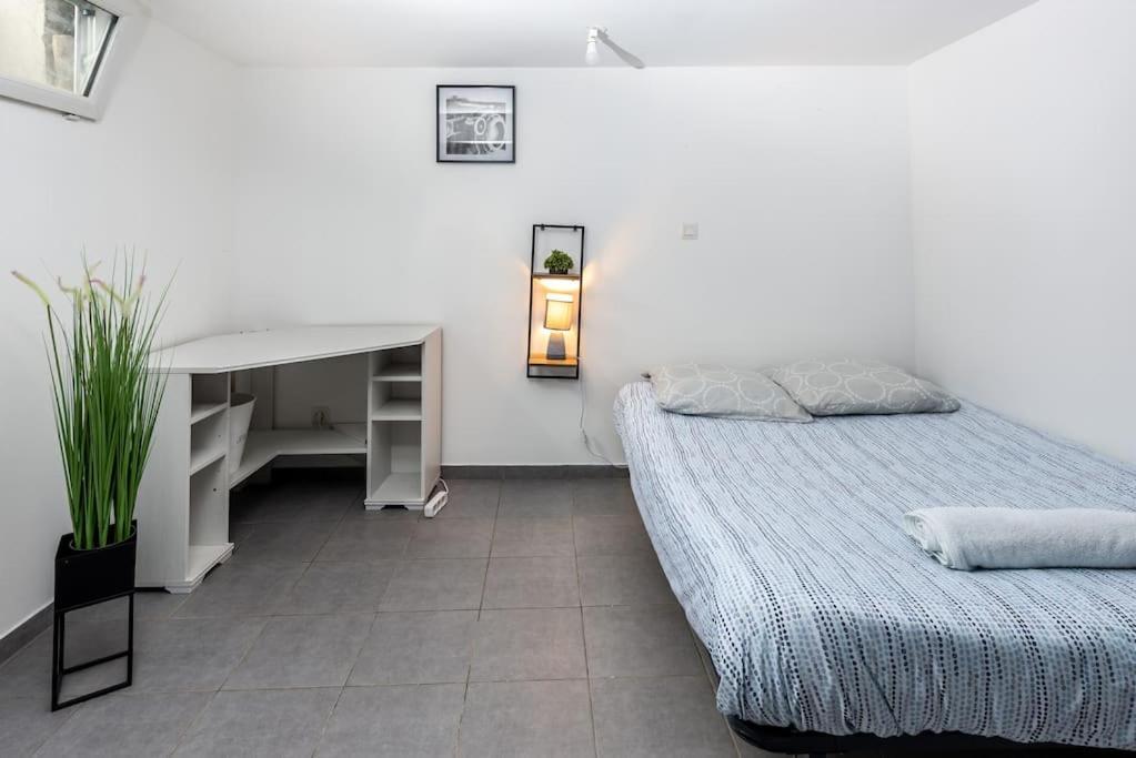 L'Harmonie Hotel Amiens Luaran gambar